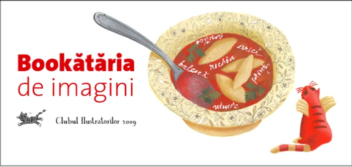 Carte excepţională caută editor! jpeg