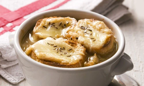 1 74538 original jpg jpeg