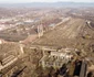 Combinatul siderurgic din Hunedoara Foto Daniel Guță ADEVĂRUL (18) JPG