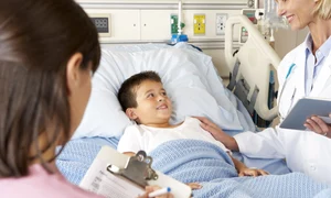 hernie inghinala la copii simptome tratament spital medic consultatie 1 jpeg