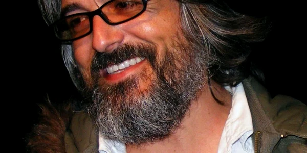 Constantin Popescu