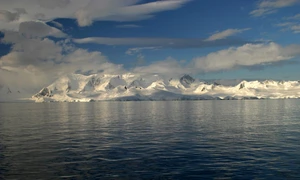 antartica foto pixabay