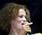 Bucharest Klezmer Band&Maia Morgenstern