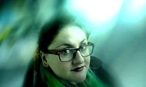 Etajul de deasupra jpeg