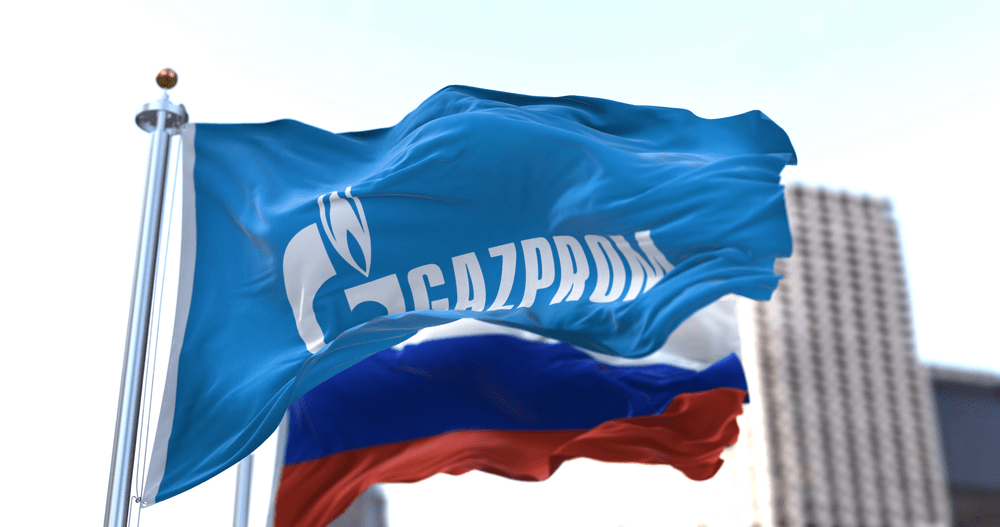 Putin spune că producția Gazprom crește: „Europa nu poate renunța la gazul rusesc nici până în 2027”