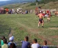 DacFest 2016 - Măgura Uroiului