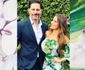 sofia vergara jpg jpeg