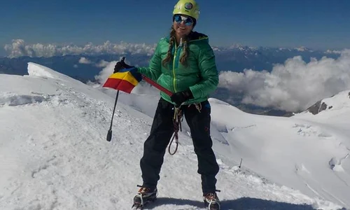 alpinista jpg