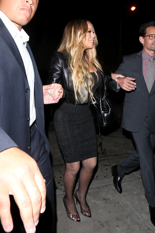 3 mariah carey spl5027688 003 jpg jpeg