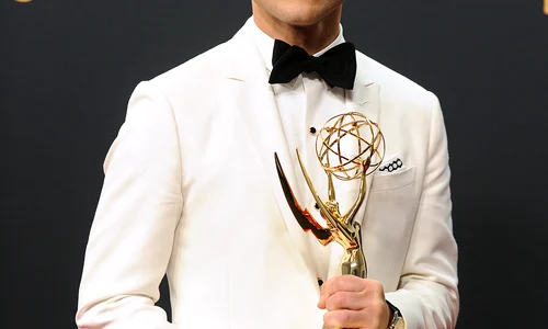 1 gettyimages 609454462 jpg jpeg