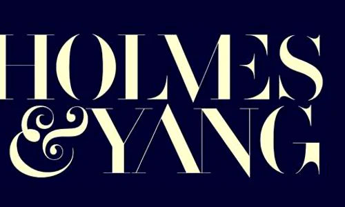 holmes yang jpeg