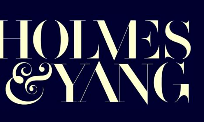 holmes yang jpeg