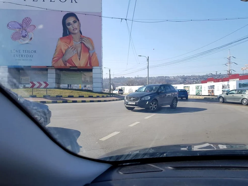 FOTO: monitorulsv.ro