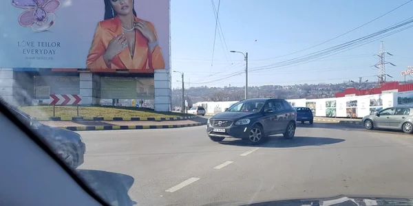 monitorulsv.ro