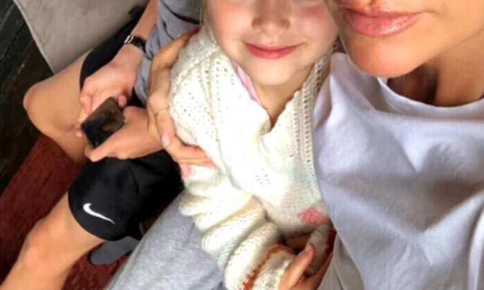 harper beckham jpeg