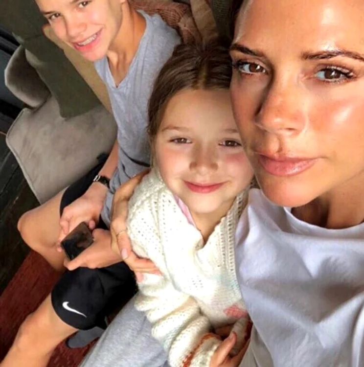 harper beckham jpeg