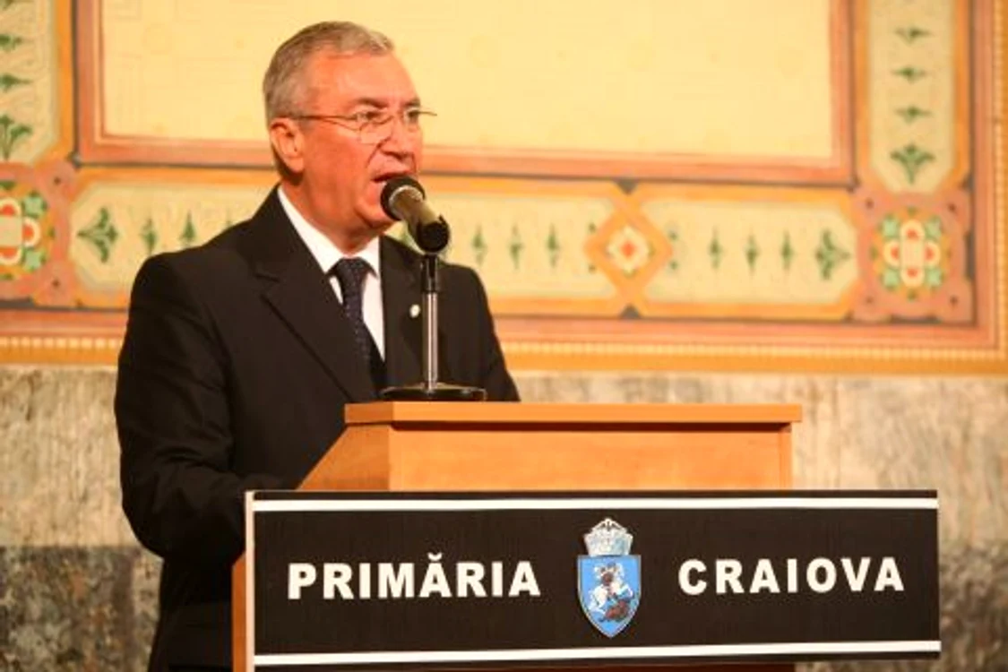 solemna craiova