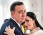 Anul acesta, Viorica Macovei și soțul ei împlinesc 10 ani de la nuntă