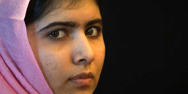 malala reuters