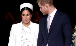 meghan markle printul harry jpeg