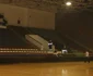 isu vaslui sala polivalenta