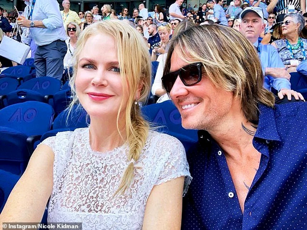 1 nicole kidman keith urban jpg jpeg