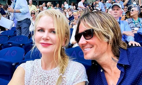 1 nicole kidman keith urban jpg jpeg