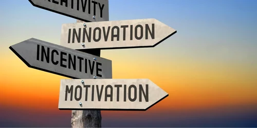 1737531230 6JNq jpeg