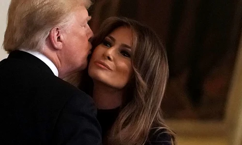 1 melania trump gettyimages 1052957762 jpg jpeg