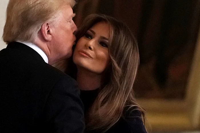 1 melania trump gettyimages 1052957762 jpg jpeg