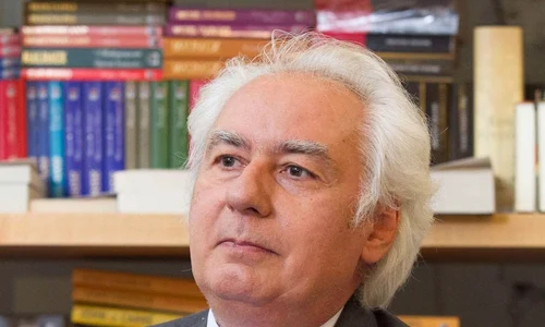 Lucian Boia și criza statului de drept jpeg