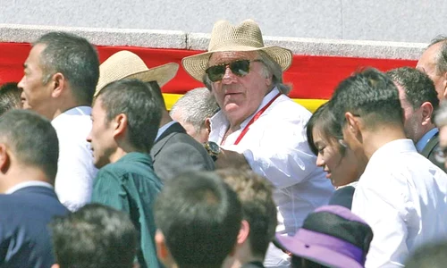 15 vedete ext foto 5 2 col afp 000 18y8gu 0 jpeg