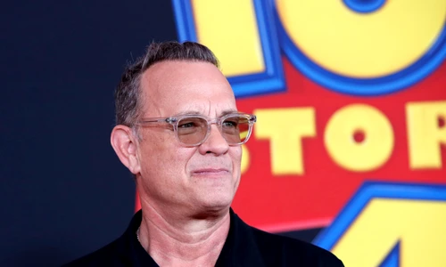 1 shutterstock 1422529238 jpg jpeg