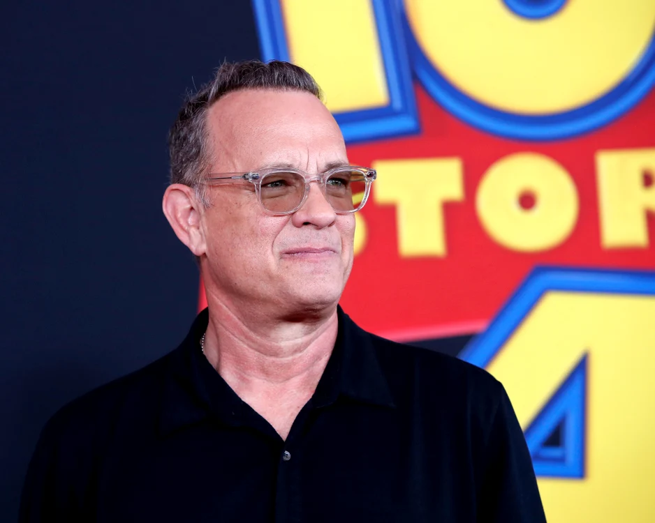 1 shutterstock 1422529238 jpg jpeg