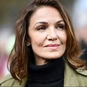 Screenshot 2026 04 18 125132 jpg