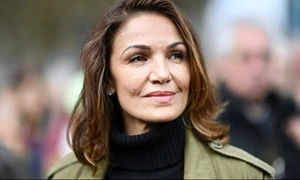 Screenshot 2026 04 18 125132 jpg