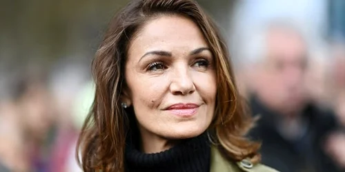 Screenshot 2026 04 18 125132 jpg