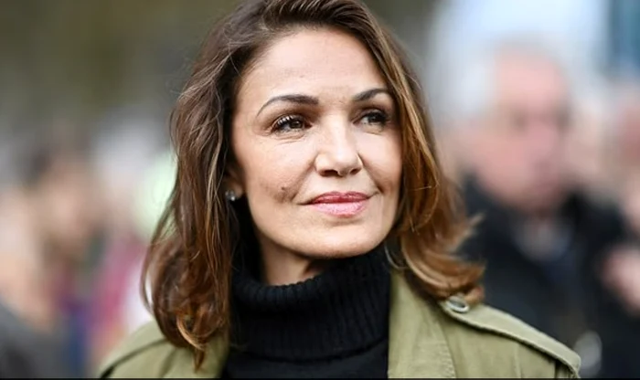 Actrița Nadia Fares a murit Foto: Shuterstock