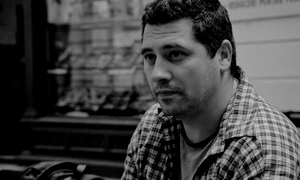 Revista Film Menu e în pericol jpeg