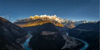 baraj china tibet profimedia jpg