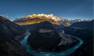 baraj china tibet profimedia jpg