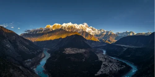 baraj china tibet profimedia jpg