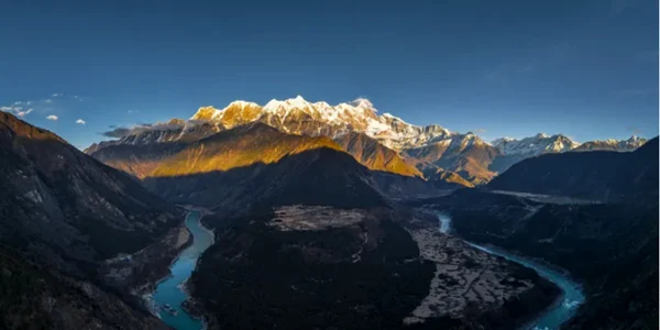 baraj china tibet profimedia jpg