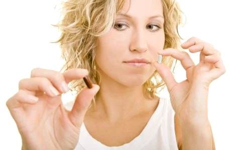 1 47095 original jpg jpeg