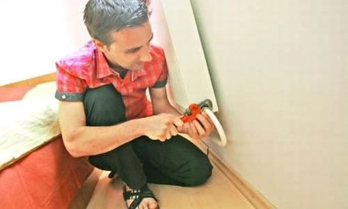 1 48999 original jpg jpeg