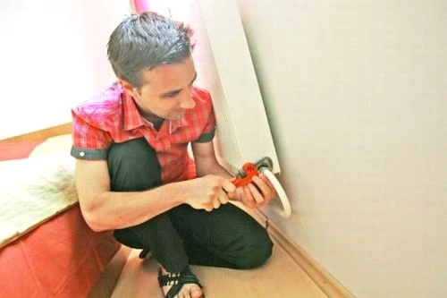 1 48999 original jpg jpeg