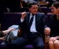 mirabela gradinaru si nicusor dan dezbatere 8 mai FOTO Profimedia