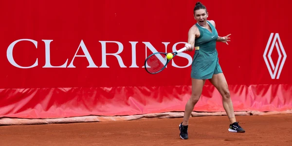 simona halep fb jpg