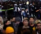 Japonezii au sărbătoria victoria în fața Germaniei FOTO Profimedia