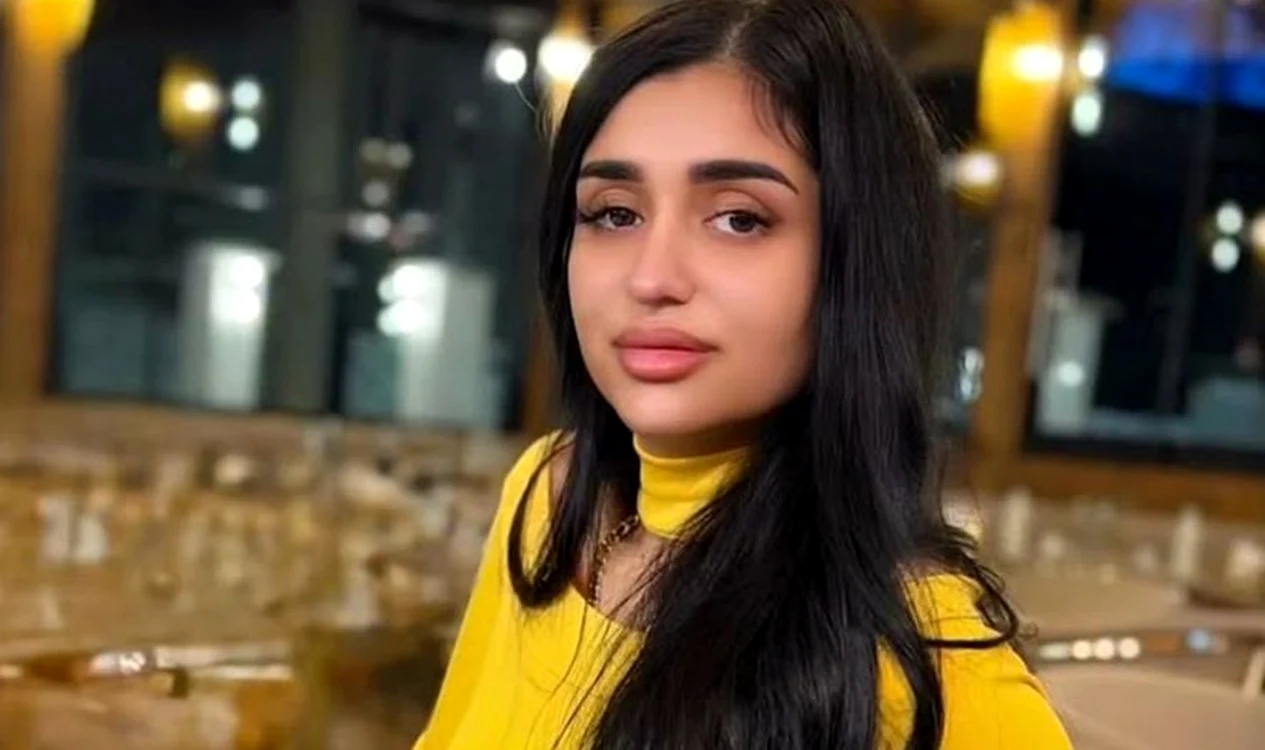 Melek Minca a dezvăluit cât câștigă pe lună din TikTok